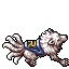 Mount 2508