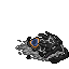 Mount 2510