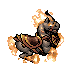 Mount 2528