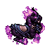 Mount 2529