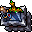Novice Pack