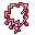 10221