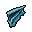 10565