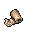 10566