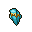 11260