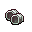 11322