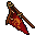 11330