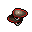 11333