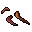 11371
