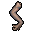 12423