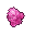 12614