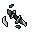 12617