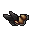 12628