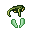 12658