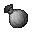 13224