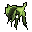 13541