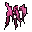 13544