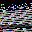 15426