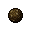 15622