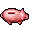2114