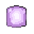22397