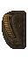 22879