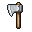 2559