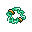 26187