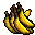 2676