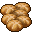 2690