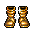 52834