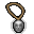 52861