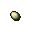 5678