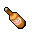 5885