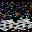 5907
