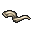5954