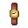 6092