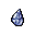 6536
