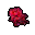 6550
