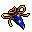 6570
