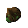 8298