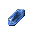 8300