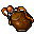 8472