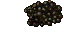 8748