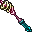 8920