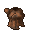 9808