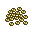9970