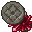 9976