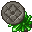 9979